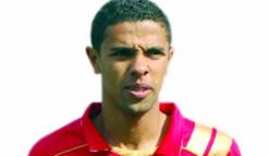 سوليناس يفقد خدمات بوعيشة أمام الحراش وبراجة يؤكد عودته مولودية وهران