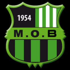 الموب في مهمة تحقيق الفوز للخروج من الأزمة مولودية بجاية - شباب عين الفكرون