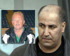 اللاعبون يؤكدون أن 