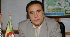 زعيم يعد لاعبيه ب5 ملايين مقابل الفوز اتحاد البليدة: ليتيم وبودينة يغيبان عن سفرية عنابة