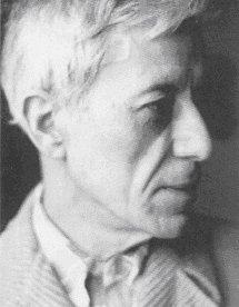 il était une fois Dib