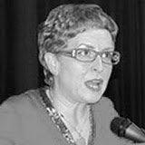 Tlemcen capitale de la culture islamique en 2011