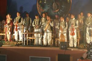 ASSOCIATION EL MOUTRIBIA