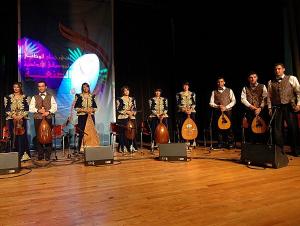 FEN WA NACHAT Un héritage séculaire