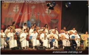 L'association En-Nahda