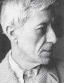 il était une fois Dib