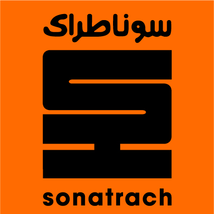 Prix du gaz: arbitrage en faveur de Sonatrach contre Gas Natural