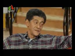 Biographie de Suoilah