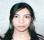 Sortie pour faire des courses, Afaf n'est plus revenue Batna : les autres articles