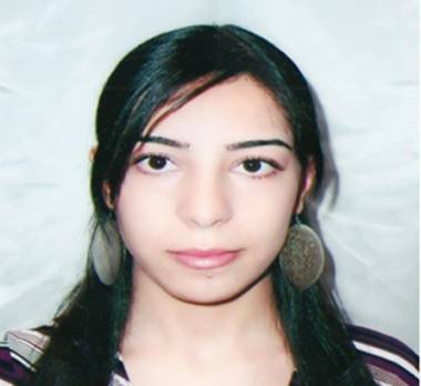 Sortie pour faire des courses, Afaf n'est plus revenue Batna : les autres articles