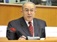 Lamamra relève la participation active de l'Algérie au Programme de développement post-2015
