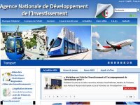 L'Andi primée pour son site web au Salon Med-IT 2013