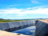 Valorisation des déchets ménagers : appel à tirer profit de l'expérience des pays pionniers