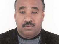 Affaire Ahmed Kerroumi à Oran Le procès du présumé meurtrier s'ouvrira lundi