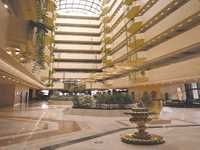 Journées du marketing hôtelier L'expérience espagnole au menu