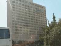 Etat civil à Oran Bientôt un réseau informatique intercommunes