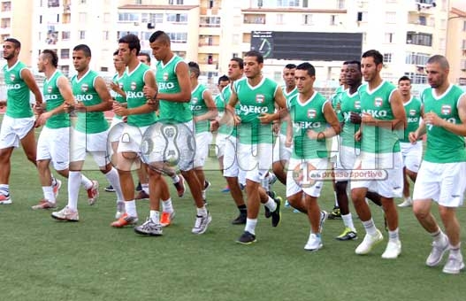 JSMB : Boualem Tiab annonce sa démission