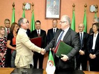 Diabète : mémorandum d'entente entre le ministère de la Santé et les laboratoires Sanofi