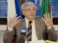 L'Algérie a un rôle 