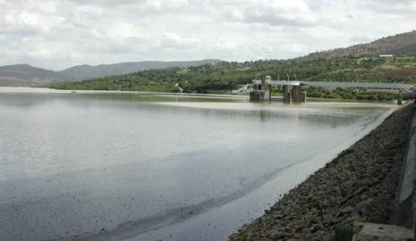 Démarrage d'un programme colossal Le premier ministre attendu dans la wilaya