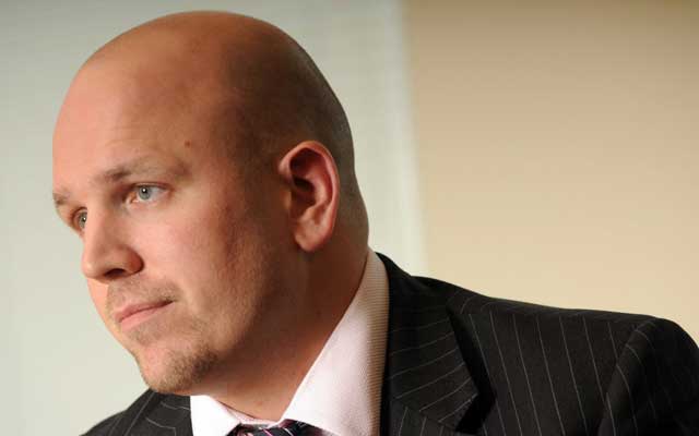 Takeda, le géant japonais du médicament entre en Algérie