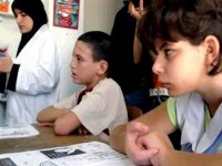 Les parents doivent être acteurs dans la prise en charge de l'autiste (congressiste)