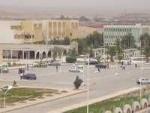 BISKRA Rentrée universitaire sous de bons auspices