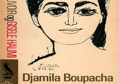 Source de fierté de tous les Algériens