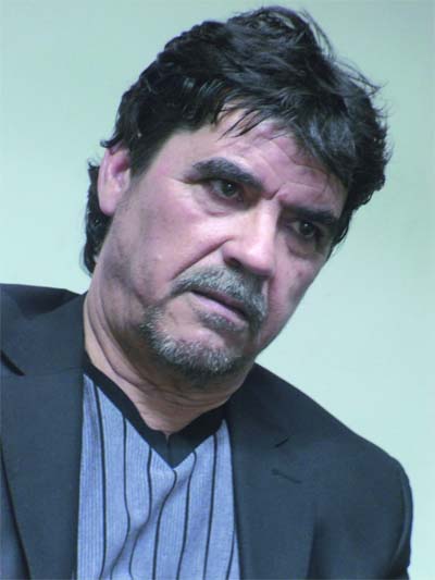 Les joueurs de l'EN 1980 étaient-ils des cobayes '