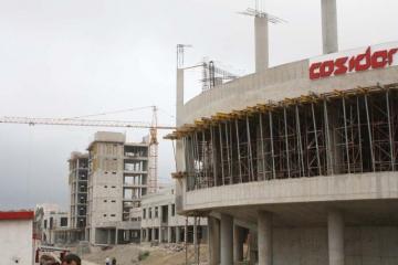 بطالو غرداية يعزلون وحدة كوسيدار بالولاية ويحتجزون 300 عامل تحضيرا ليوم غضب تبنته اللجنة الوطنية للدفاع عن حقوق البطالين