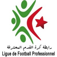 Favorable au CSC Football - Ligue 1 (6e journée)