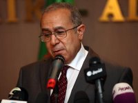 M. Lamamra développe la position de l'Algérie 68e AG de l'ONU - Questions régionales et internationales