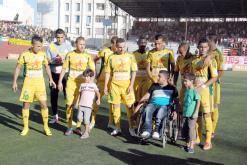 داربي قبائلي واعد برهان متباين لايقبل القسمة على اثنين شبيبة القبائل شبيبة بجاية 