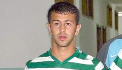 وهران اليوم في الحراش بجملة من الغيابات وتريد وضع حد للتعثرات مولودية وهران