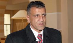 رجراج ينسحب من شبيبة بجاية ويعقد من وضعية بيت أبناء يما قوريا بعد الرئيس بوعلام طياب والمدرب نورالدين سعدي