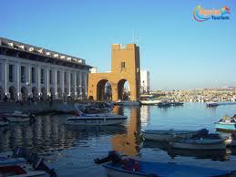 L'américain Carlson Rezidor à la conquête du marché algérien : Tout pour encourager l'investissement dans la gestion hôtelière