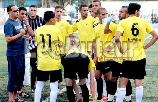 USMH-MCO, Aujourd'hui à 16h : Tout pour une première victoire