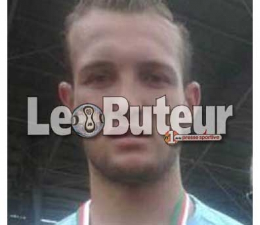 Honneur Tizi-Ouzou (matchs décalés de la 2e journée) : Un choc et un derby au menu