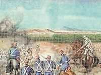 LE FILM DOCUMENTAIRE 