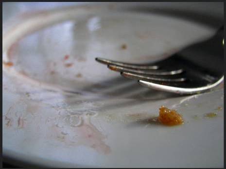 Un mal à digérer Cantines scolaires