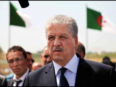 Tripartite : le patronat veut remettre sur la table les points négligés Actualité : les autres articles