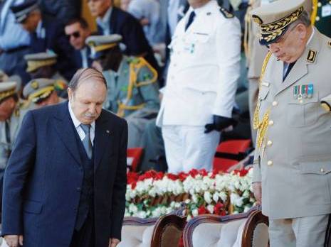 La politique de la terre brûlée Actualité : les autres articles