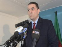 Une proposition de loi déposée par le FFS pour réhabiliter les anciens militants de 1963