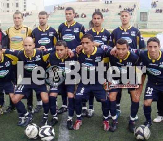 Coupe d'Algérie (2e tour préliminaire) : ES Azeffoun 0-US Beni Douala 1 : Un vrai match de coupe