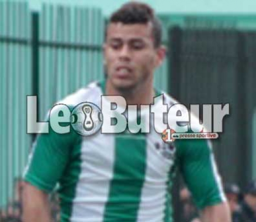 USMBlida : Un nul et des regrets!