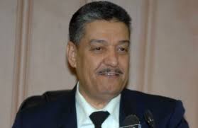 Faute d'une intervention rapide : Boudiaf menace de fermer plusieurs hôpitaux