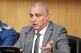 Mohamed Hadj Said affirme : L'Algérie possède les atouts d'une 