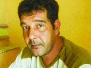 «Je suis guéri de la médiocrité»