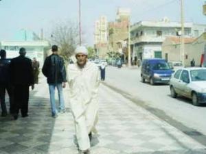 Les sites naturels très visités durant le Ramadhan