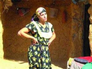 Tounes fait plaisir et se fait plaisir